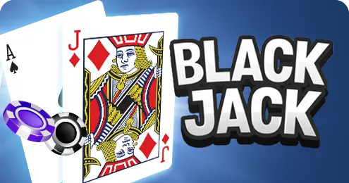 blackjack